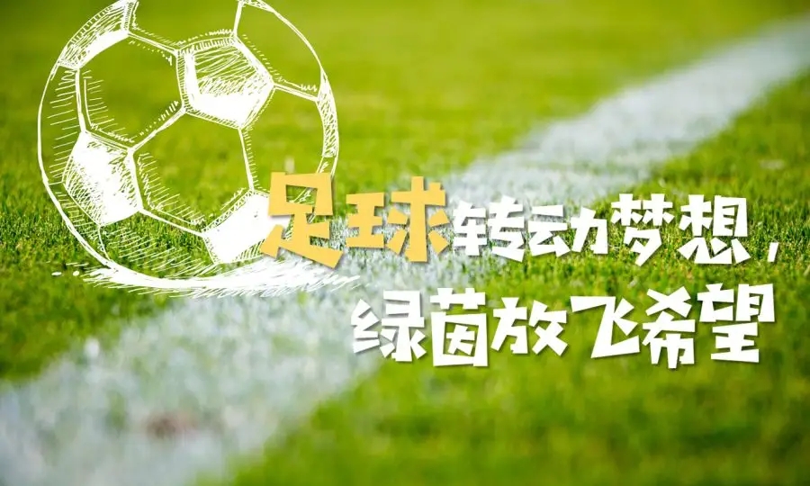 日本足球国家队最新大名单：稻垣祥，胁坂泰斗入选