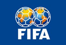 国际足联声明：德甲球员反轻视行为应获掌声而非处分