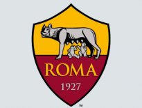 罗马已宣告本赛季球队前9个月的亏本到达创纪录的1.264亿欧元