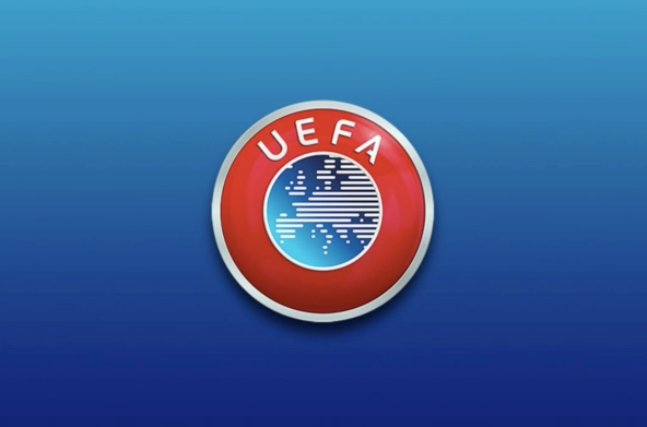 电讯报：剩下欧冠或许8月会集在里斯本进行，欧足联6月17日做决议