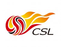 中国足协相关领导先后对上海和广州两个赛区进行了实地