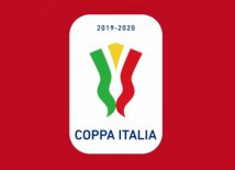 意大利足协确认了意大利杯半决赛次回合中尤文图斯vs米兰和那不勒斯vs国际米