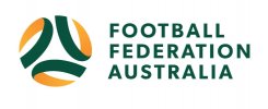 澳大利亚联赛主管奥鲁克对媒体表露澳超联赛方案在7月16日重启