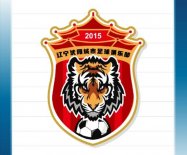 马跃贾东升两名球员控诉新辽足辽宁沈阳城市俱乐部欠薪