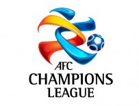 北京时光今天下午亚足联官方发布了亚冠剩下竞赛的路程赛制组织