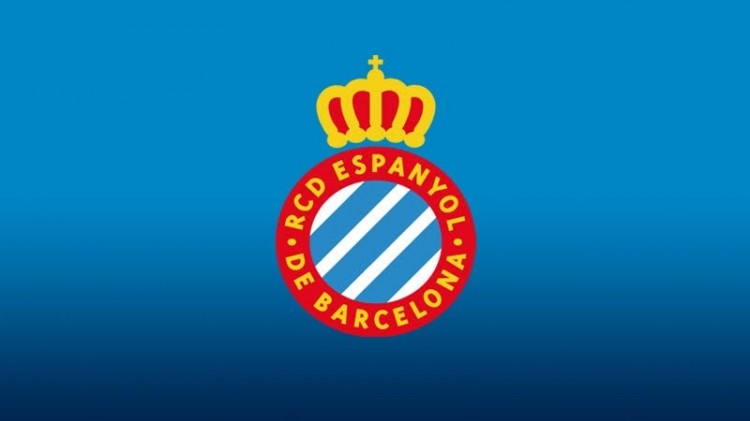 西班牙人官方：俱乐部副主席卡洛斯-庞特辞去职务