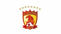 广州恒大俱乐部今日发布了2020赛季会员卡的解决方案