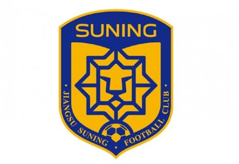 江苏苏宁俱乐部于2020年获得中国超级联赛冠军