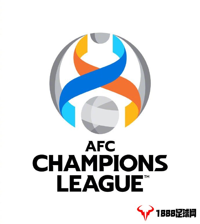 官方：亚冠小组赛阶段抽签典礼将于1月27日下午4:30线上举办