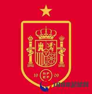 西班牙国家队最新名单：德赫亚,桑切斯入选