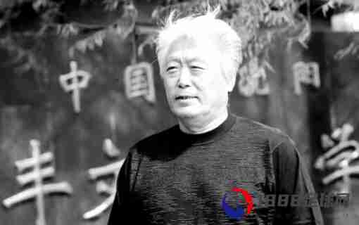 前国足主教练高丰文去世，曾率队击败日本队