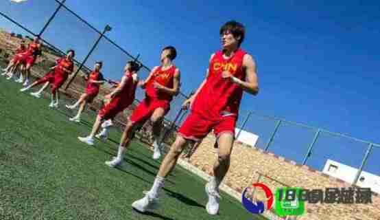 中国女篮亚洲杯篮球赛2021赛程：首轮将会面菲律宾