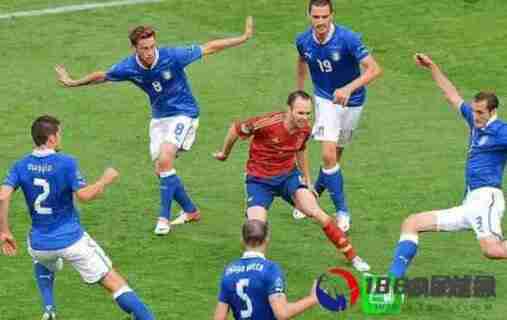 意大利vs西班牙比分为5-3，率先进入决赛