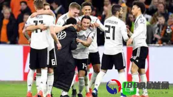德国3-2绝杀荷兰，德佩进球建功