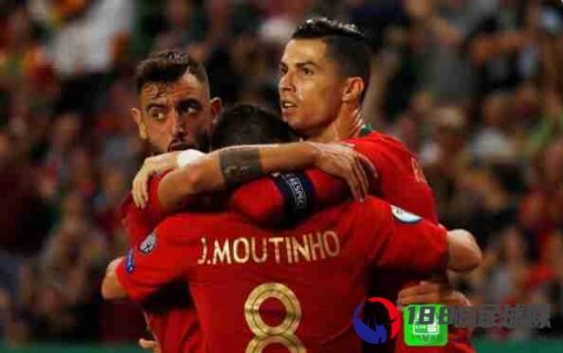 葡萄牙vs西班牙阵容公布：塞梅多，格雷罗在内