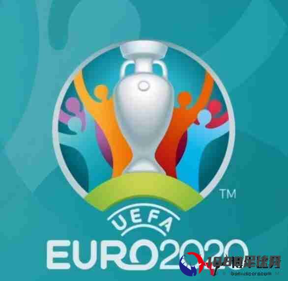 欧洲杯,2021欧洲杯在哪里举行,2021欧洲杯在哪里举行？将在12个国家的13个城市展开