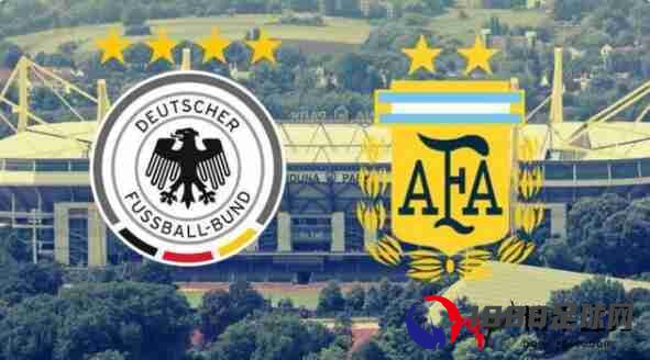 德国队,阿根廷队,德国vs阿根廷,德国vs阿根廷首发出炉：聚勒、金特尔进入名单