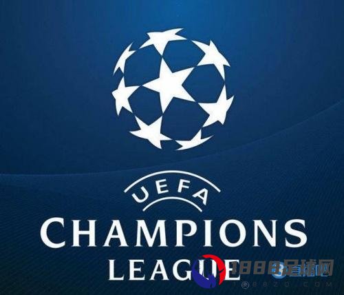 欧冠小组赛最佳阵容：梅西、姆巴佩、萨拉赫、马内涵列