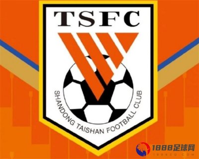 山东泰山U21获U21联赛冠军，将参加2024中乙联赛